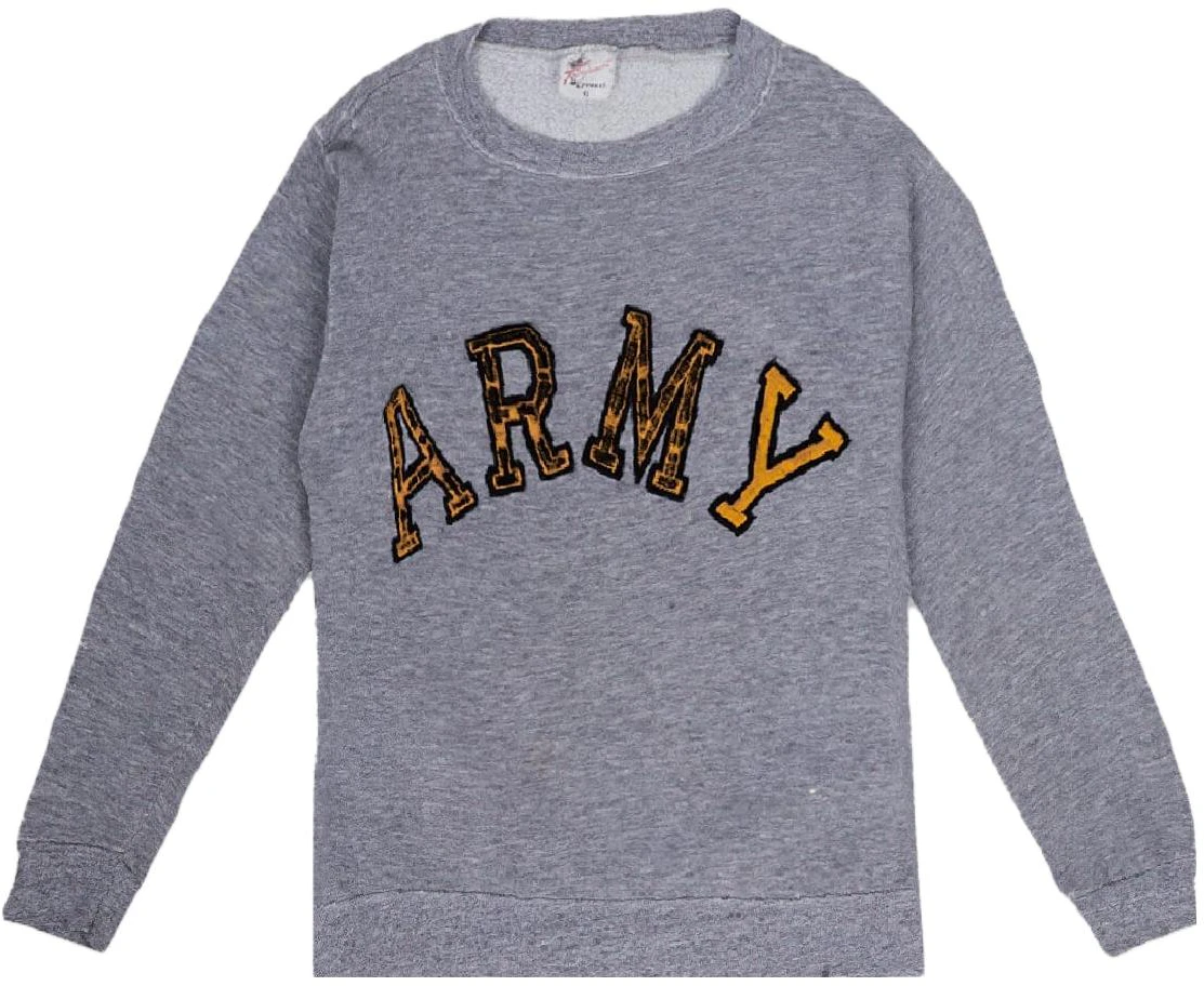 alpha-industries-letter-print-crewneck-sweatshirt-grey-rs-852500-c1-gray