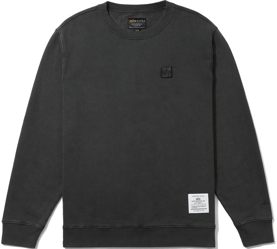 alpha-industries-logo-embroidered-crewneck-sweatshirt-unisex-gift-fall-winter-a5-xswm-3009-lah