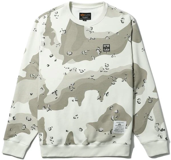 alpha-industries-logo-embroidered-patch-camo-crewneck-sweatshirt-white-a5-xswm-3009-lxh-whz