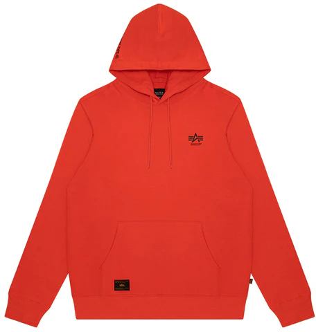 alpha-industries-logo-print-fleece-sweatshirt-unisex-couple-style-a5-xswm-3007-lxf