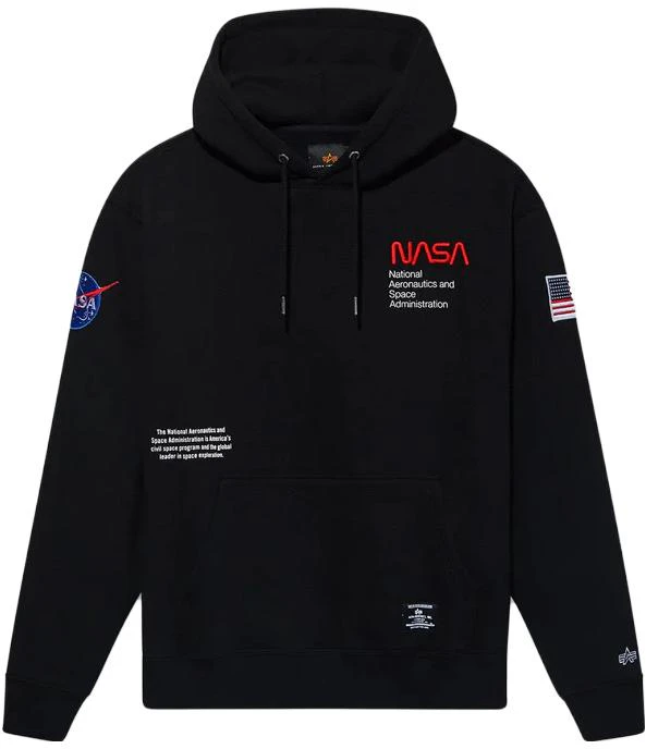 alpha-industries-logo-print-pullover-hoodie-unisex-black-usn-53000-c1-black