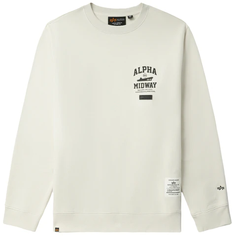 alpha-industries-logo-printed-crewneck-pullover-sweatshirt-unisex-a5-xswm-1021-lxl