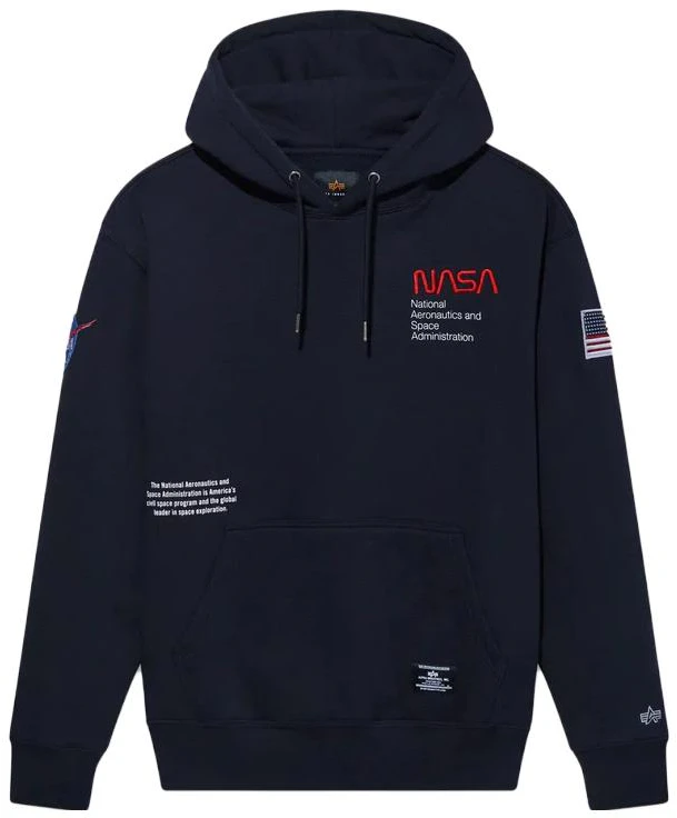 alpha-industries-logo-pullover-hoodie-unisex-blue-usn-53000-c1-blue