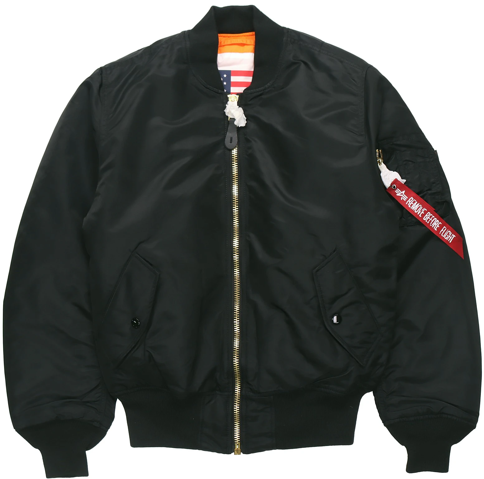 alpha-industries-ma-1-flag-patch-black-unisex-bomber-jacket-mjm-21300-c1-black
