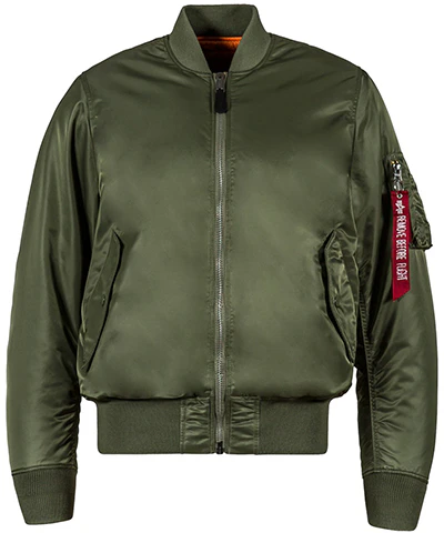 alpha-industries-ma-1-green-flight-jacket-casual-warm-outerwear-mjm-21000-c1