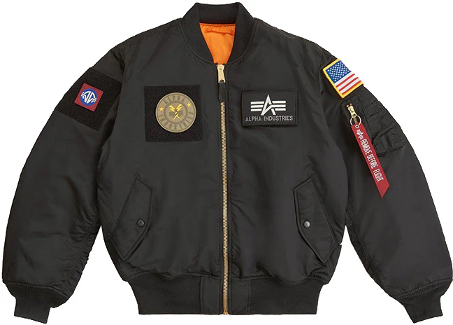 alpha-industries-ma-1-magic-patch-logo-flight-jacket-black-mjm-46600-c1
