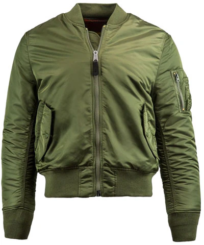 alpha-industries-ma-1-slim-fit-reversible-flight-jacket-unisex-military-green-mjm-44530-c1-sage-green