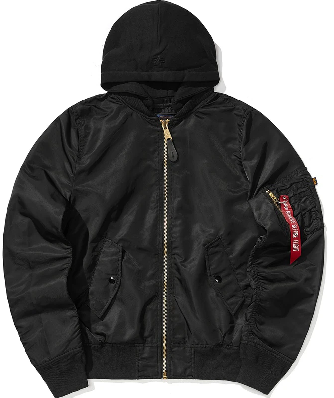 alpha-industries-military-style-l-2-b-hooded-bomber-jacket-unisex-a5-xjkjl-48026-g
