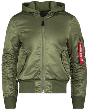 alpha-industries-military-green-hooded-flight-jacket-unisex-perfect-gift-choice-mjm-47506-c1-sage-green