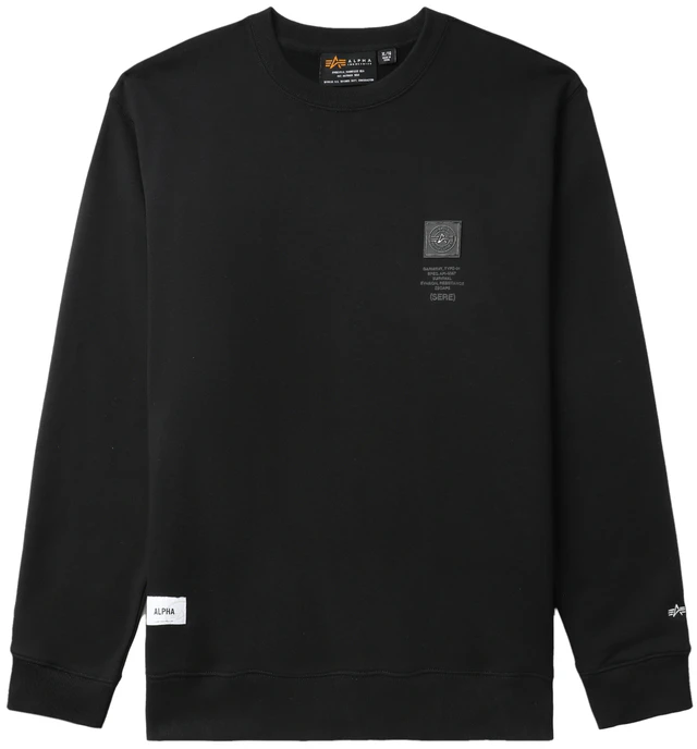 alpha-industries-minimalist-logo-crewneck-sweatshirt-unisex-a5-xswm-1020-lxl