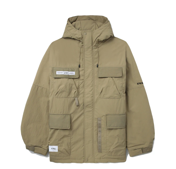 alpha-industries-multi-pocket-drawstring-hooded-jacket-long-sleeve-a5-xjkm-1008-lxl