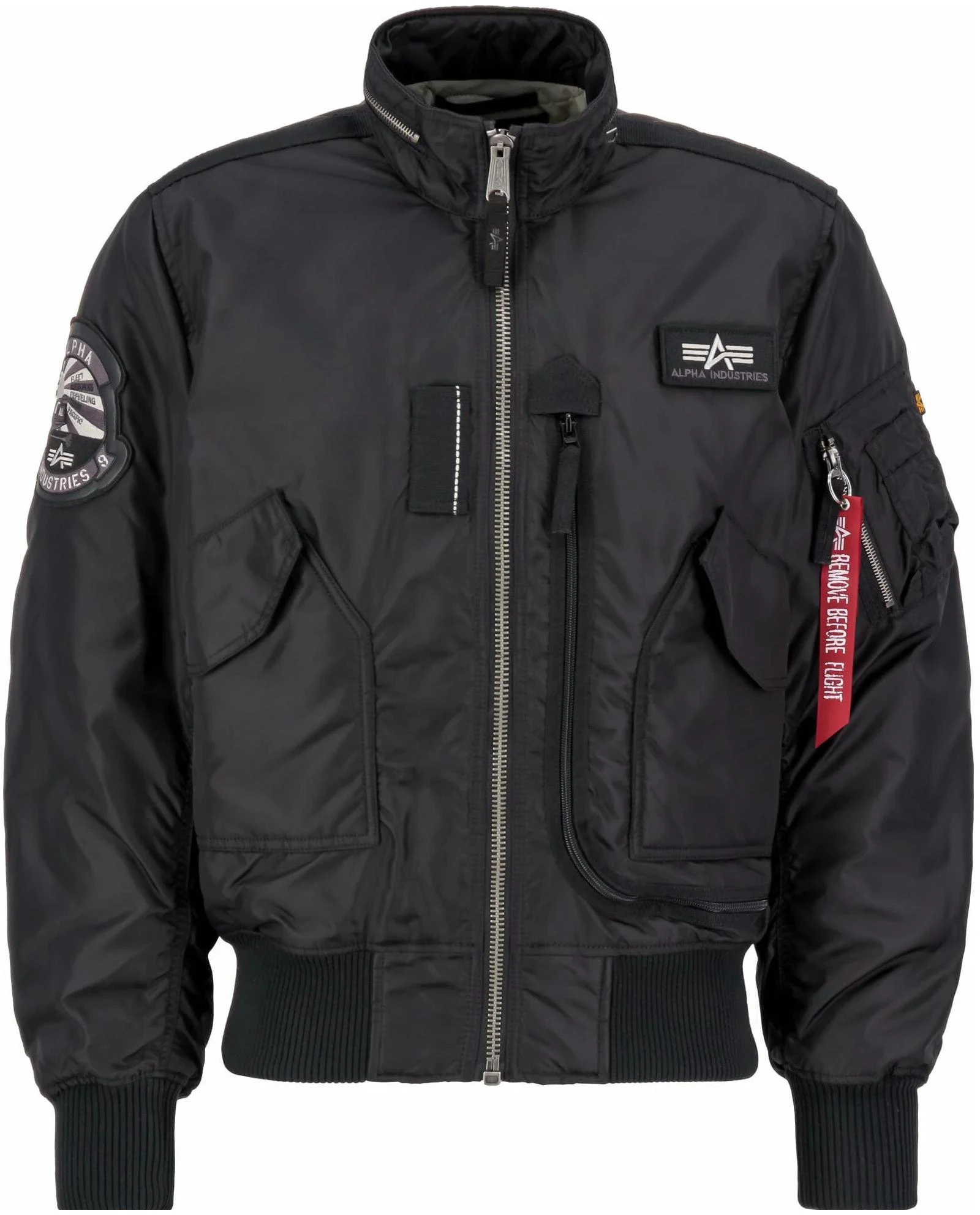 alpha-industries-multi-pocket-zip-up-jacket-black-mje-52500-c1-black