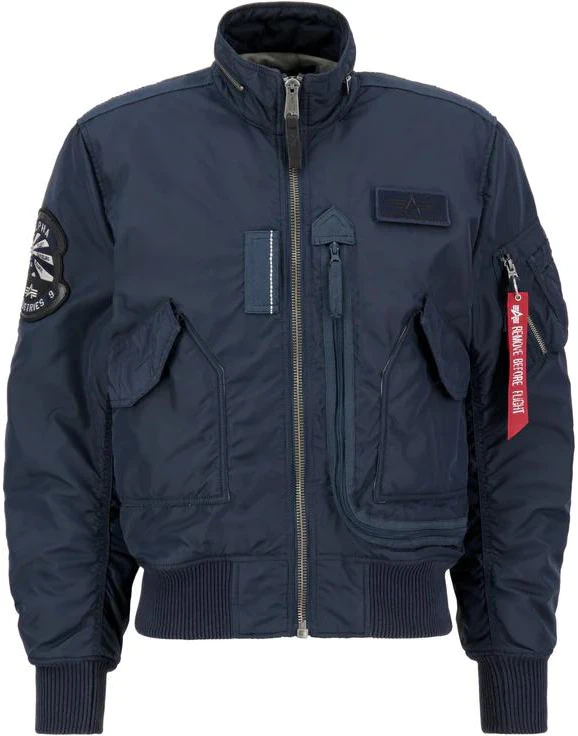 alpha-industries-multi-pocket-zip-up-jacket-blue-mje-52500-c1-blue