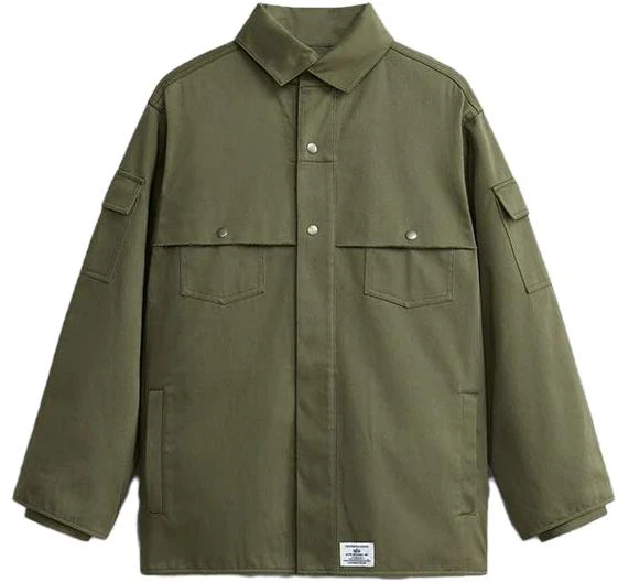 alpha-industries-oversized-collar-solid-jacket-unisex-green-mjm-53500-c1-green