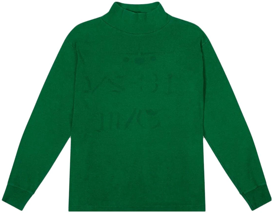 alpha-industries-retro-capsule-solid-color-casual-long-sleeve-sweatshirt-green-rtu-53005-c1