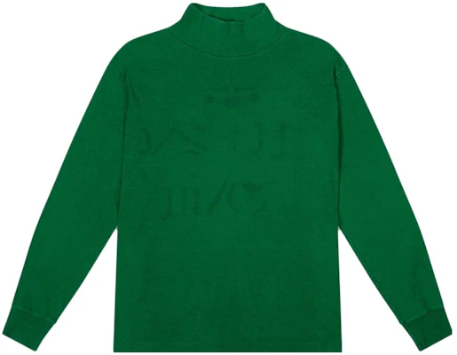 Alpha Industries 復古膠囊純色長袖休閒衛衣 綠色 RTU53005C1 Buy Alpha Industries 復古膠囊純色長袖休閒衛衣 綠色 RTU53005C1