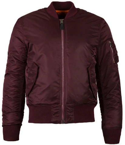 alpha-industries-slim-fit-bomber-jacket-unisex-maroon-mjm-44530-c1-maroon