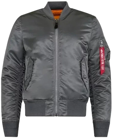 alpha-industries-slim-fit-flight-jacket-unisex-gray-mjm-44530-c1-reg