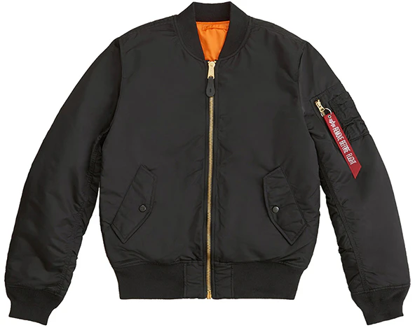 alpha-industries-slim-fit-flight-jacket-winter-unisex-black-mjm-44530-c1-410
