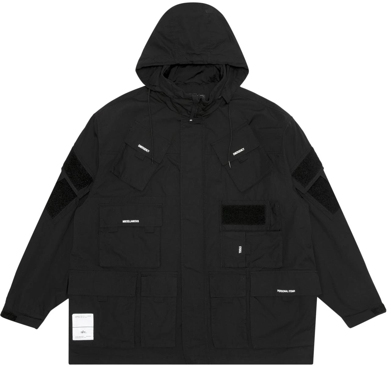 alpha-industries-solid-color-military-utility-pocket-jacket-a5-xljm-7001-lxf