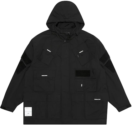 알파 인더스트리 솔리드 컬러 밀리터리 유틸리티 포켓 자켓 A5XLJM7001LXF Buy 알파 인더스트리 솔리드 컬러 밀리터리 유틸리티 포켓 자켓 A5XLJM7001LXF