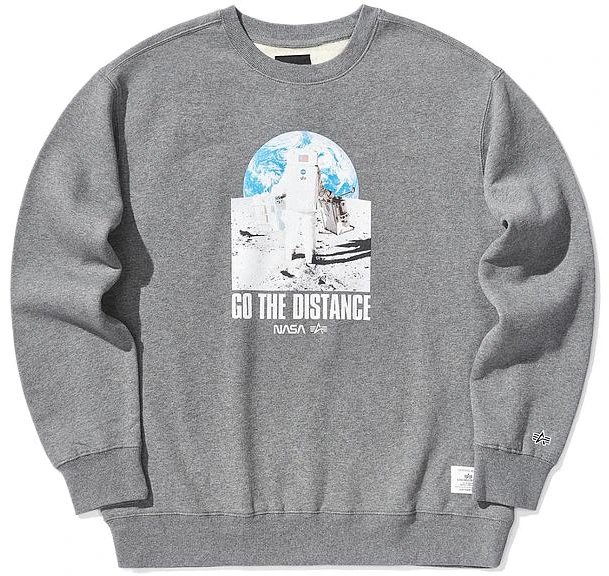 alpha-industries-space-graphic-crewneck-sweatshirt-a5-xswsn-51505-h-1