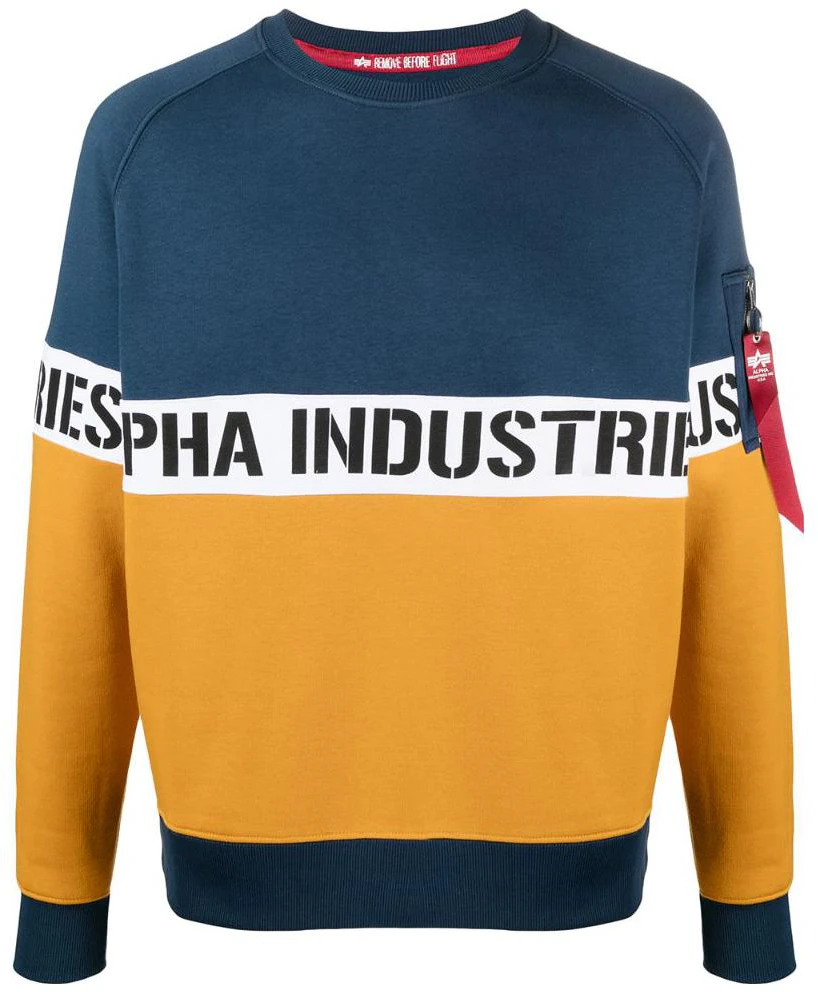 alpha-industries-ss-22-color-block-logo-print-crewneck-sweatshirt-blue-198345435