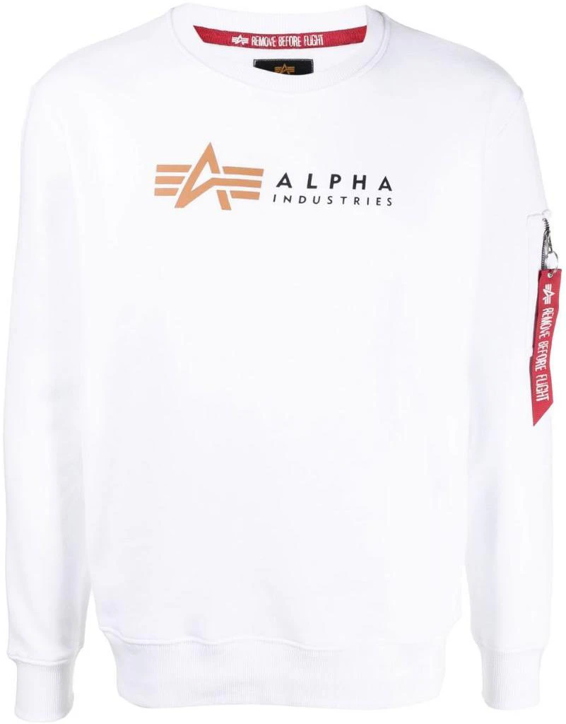 alpha-industries-ss-22-logo-print-crewneck-long-sleeve-sweatshirt-white-mens-11831209