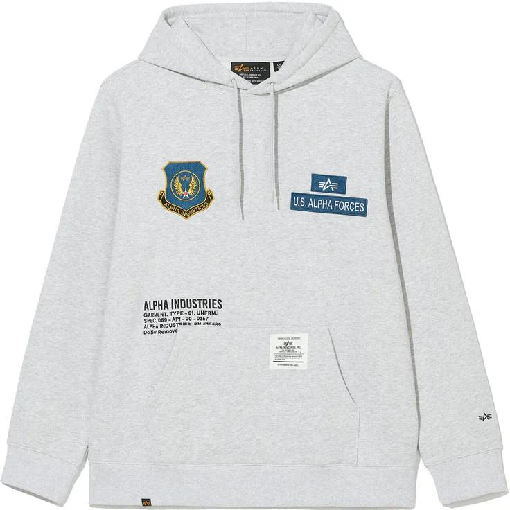 alpha-industries-ss-23-badge-embroidered-drawstring-hoodie-gray-msa-52501-c1-grey-medium