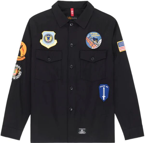 alpha-industries-ss-23-black-flap-pocket-shirt-style-jacket-ejd-52500-c1-black