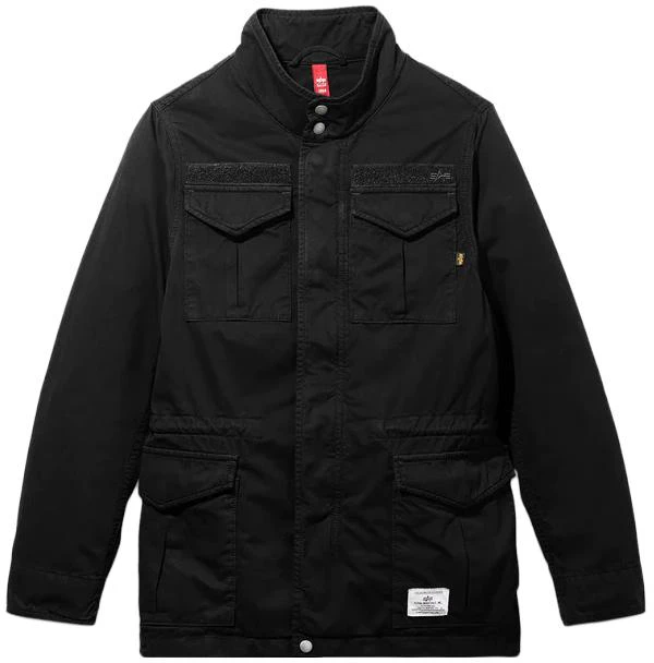 alpha-industries-ss-23-black-solid-color-pocket-long-sleeve-jacket-mjm-52000-c1-black