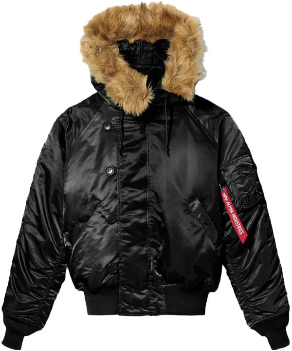 alpha-industries-ss-23-black-solid-color-slim-long-sleeve-jacket-unisex-mjn-30000-c1-black