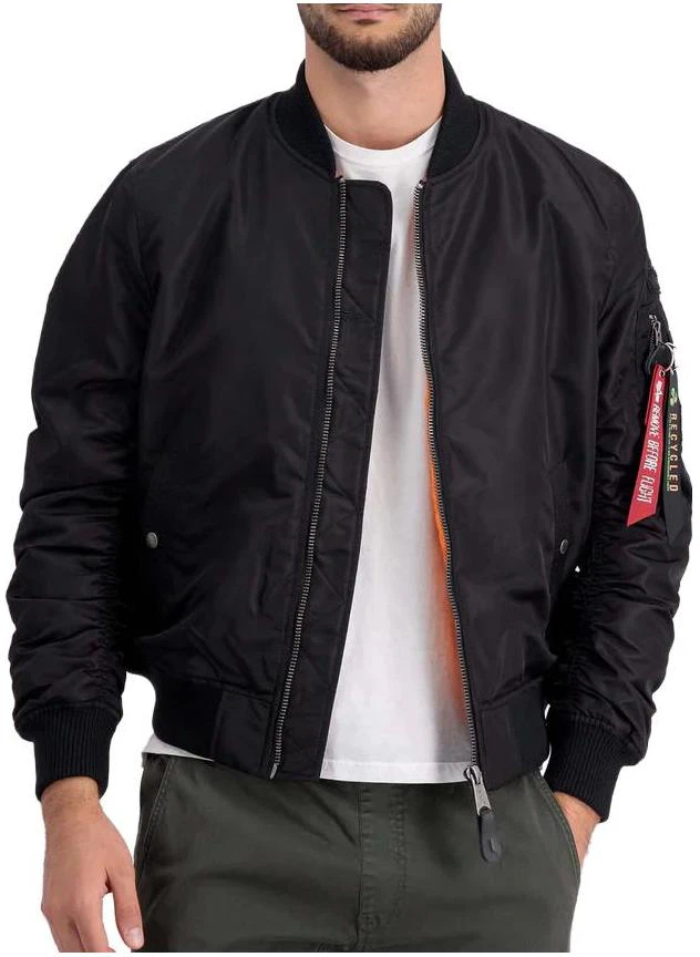 alpha-industries-ss-23-black-solid-zip-up-long-sleeve-jacket-mjm-52504-c1-black