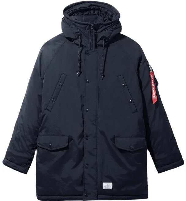 alpha-industries-ss-23-blue-full-zip-hoodie-jacket-mjn-51500-c1-blue