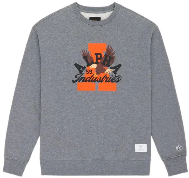 alpha-industries-ss-23-falcon-graphic-grey-crewneck-pullover-sweatshirt-mjn-52502-c1-medium-charcoal