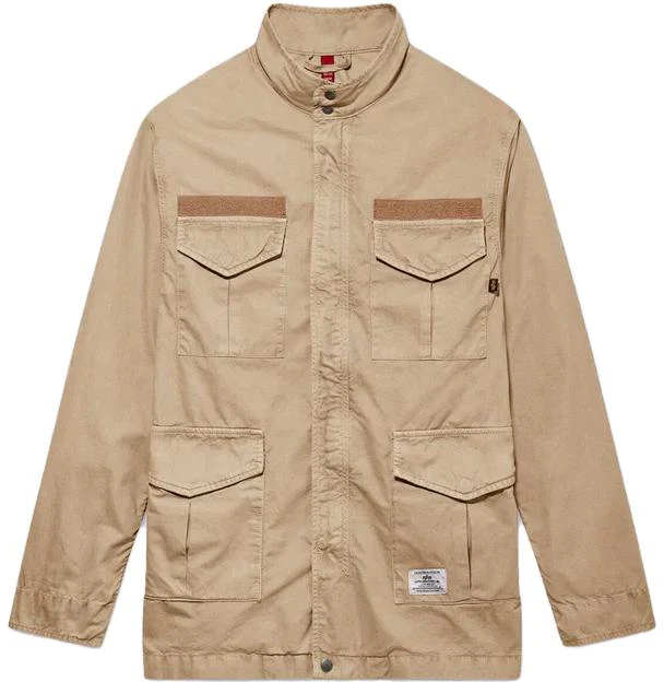 alpha-industries-ss-23-khaki-solid-pocket-long-sleeve-jacket-men-mjm-52000-c1-khaki