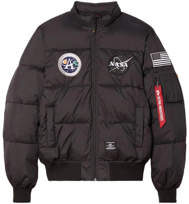 alpha-industries-ss-23-letter-patch-zip-work-jacket-brown-men-s-ejm-52502-c1-silver