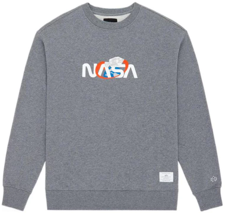 alpha-industries-ss-23-logo-print-crewneck-sweatshirt-unisex-grey-esn-52501-c1