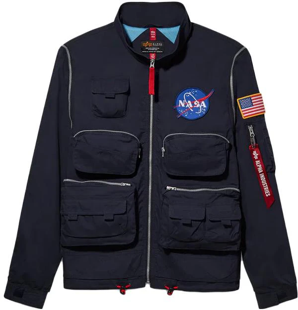 alpha-industries-ss-23-multi-pocket-straight-long-sleeve-jacket-navy-blue-cjn-52001-c1-replica-blue