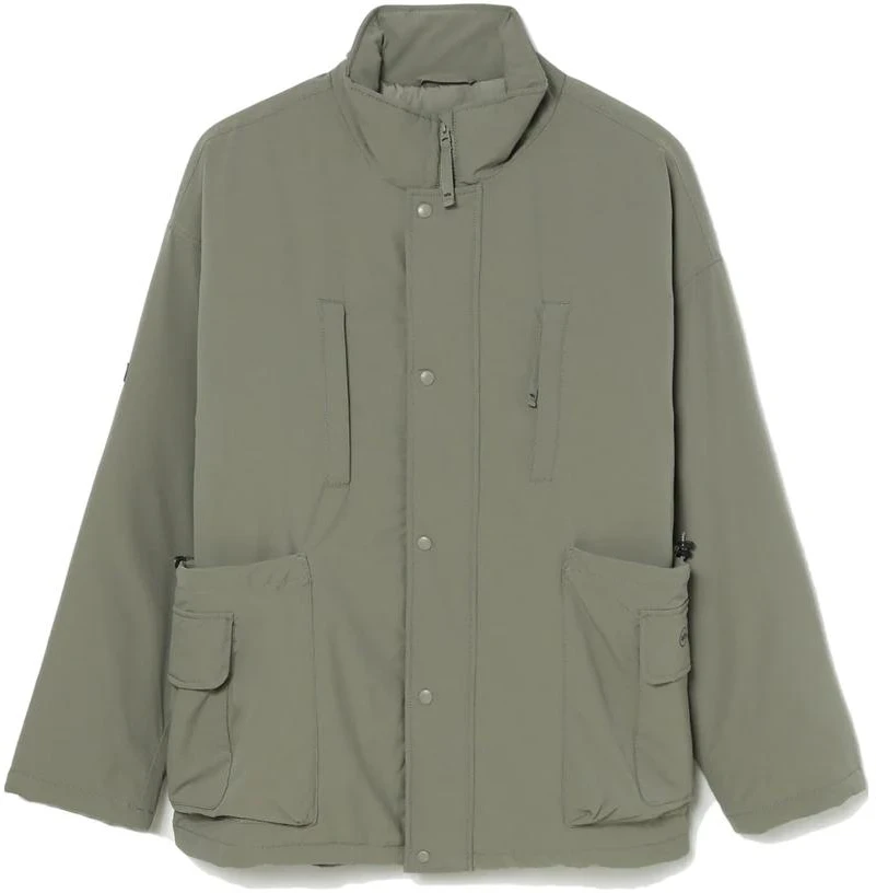 alpha-industries-ss-23-olive-stand-collar-utility-jacket-long-sleeve-mja-52502-c1-olive