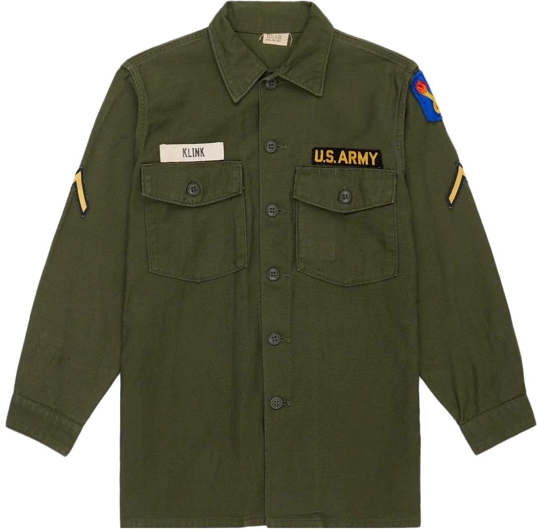 alpha-industries-ss-23-patch-button-up-jacket-military-green-mens-rto-53000-c1