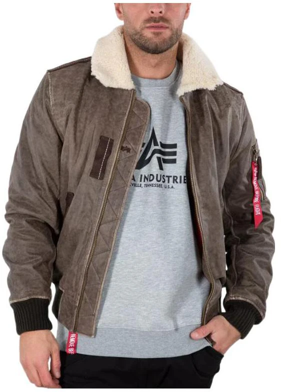 alpha-industries-ss-23-patchwork-zip-up-jacket-men-s-dark-brown-mji-52500-c1-vintage-brown