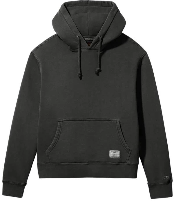 alpha-industries-ss-23-solid-color-hoodie-black-use-51503-c1-black