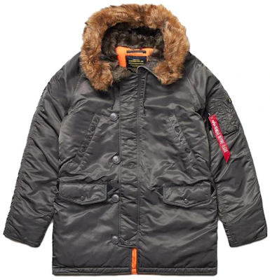 알파인더스트리 SS23 솔리드 스트레이트 후드 자켓 그레이 MJN31211C1-GREY Buy 알파인더스트리 SS23 솔리드 스트레이트 후드 자켓 그레이 MJN31211C1-GREY