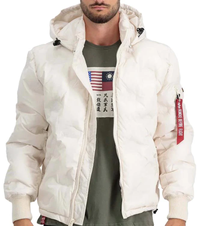 alpha-industries-ss-23-white-solid-zip-up-hoodie-jacket-mjh-52501-c1-white