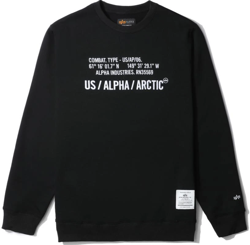 alpha-industries-text-print-colorblock-crewneck-unisex-sweatshirt-a5-xswm-3011-lxh