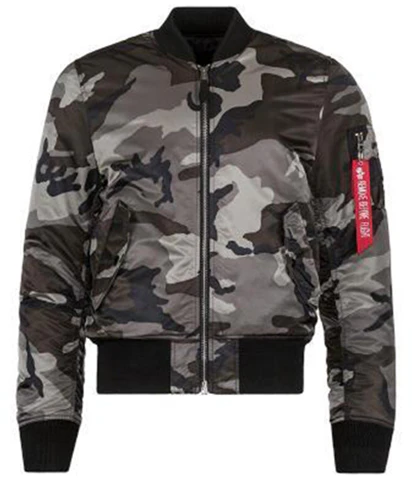 alpha-industries-unisex-camo-bomber-jacket-mjm-44530-c1-black-camo