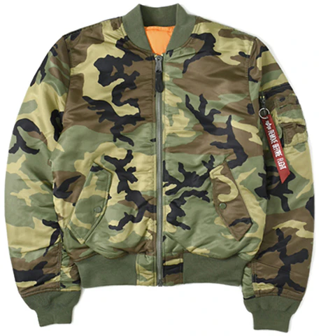 alpha-industries-unisex-camouflage-green-bomber-jacket-mjm-44530-c1-woodland-camo