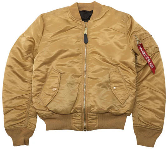 alpha-industries-unisex-flight-jacket-gold-mjm-44530-c1-camel