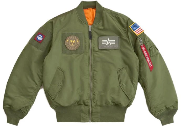 alpha-industries-velcro-logo-ma-1-flight-jacket-green-mjm-46600-c1-green